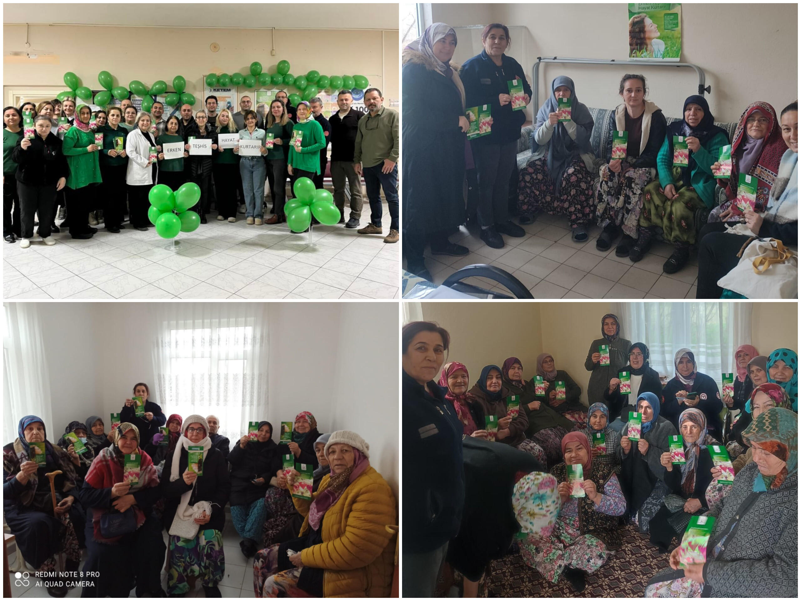 In Shot 20260128 152637391