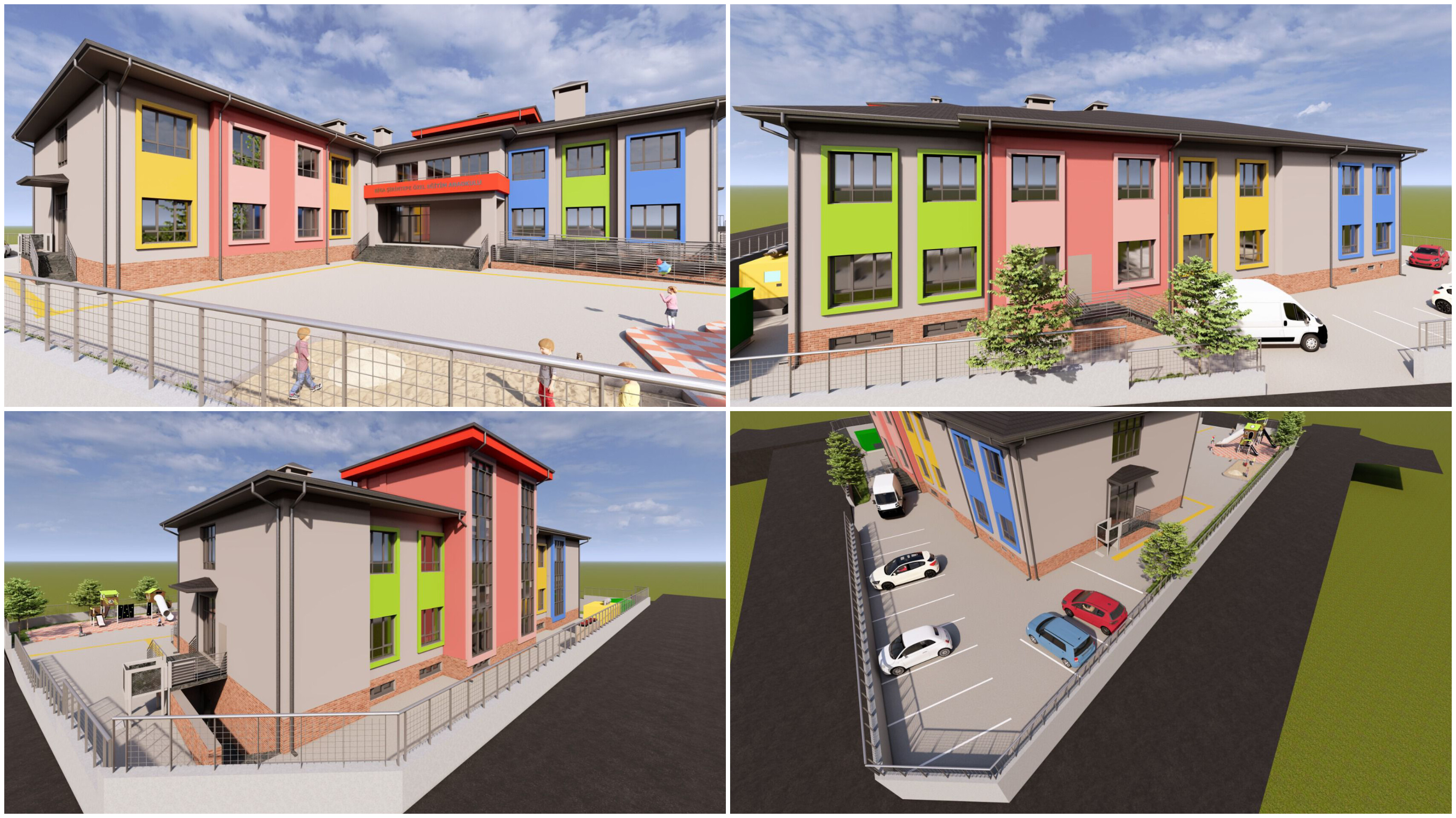 In Shot 20260129 112723331