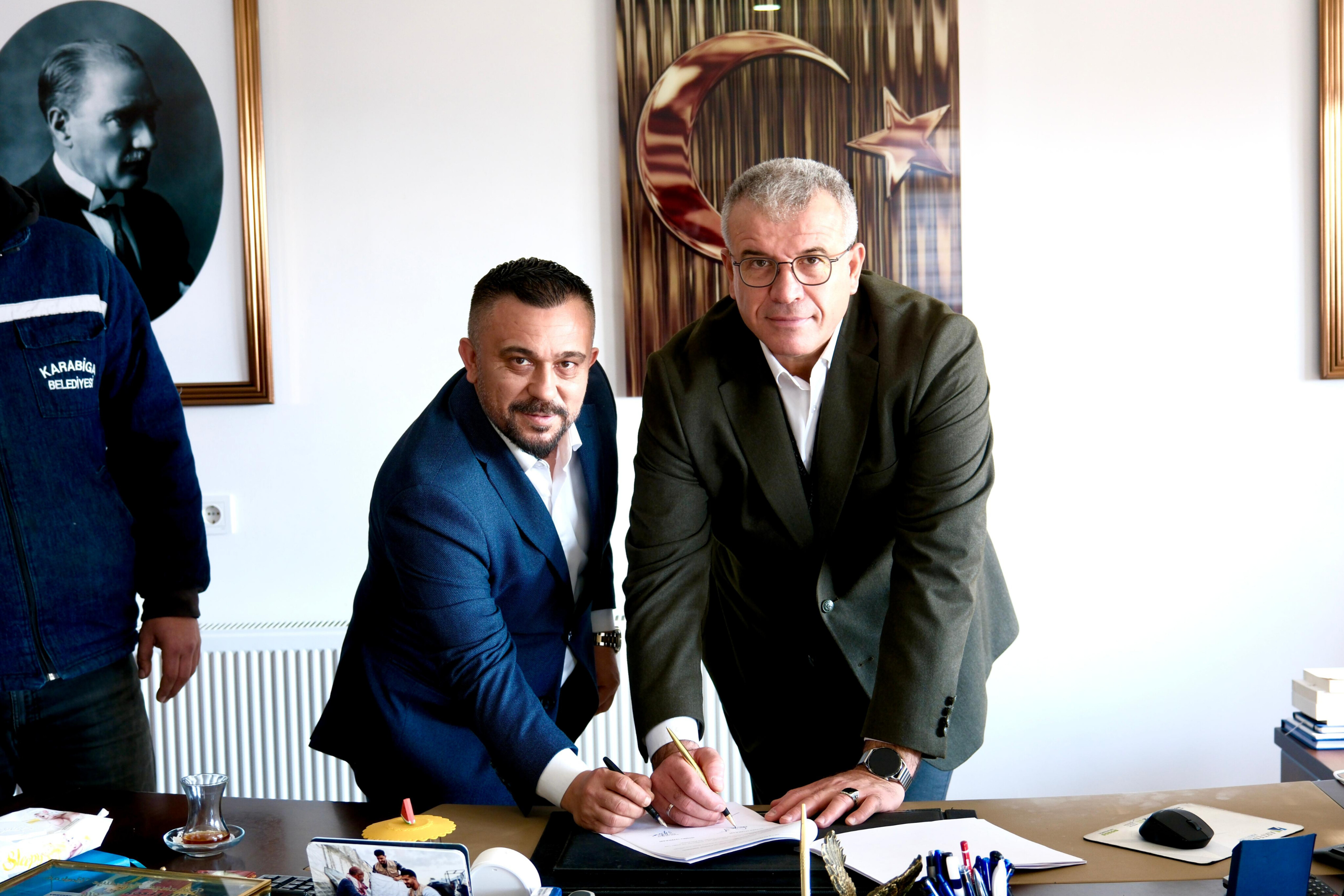 In Shot 20260129 115016629