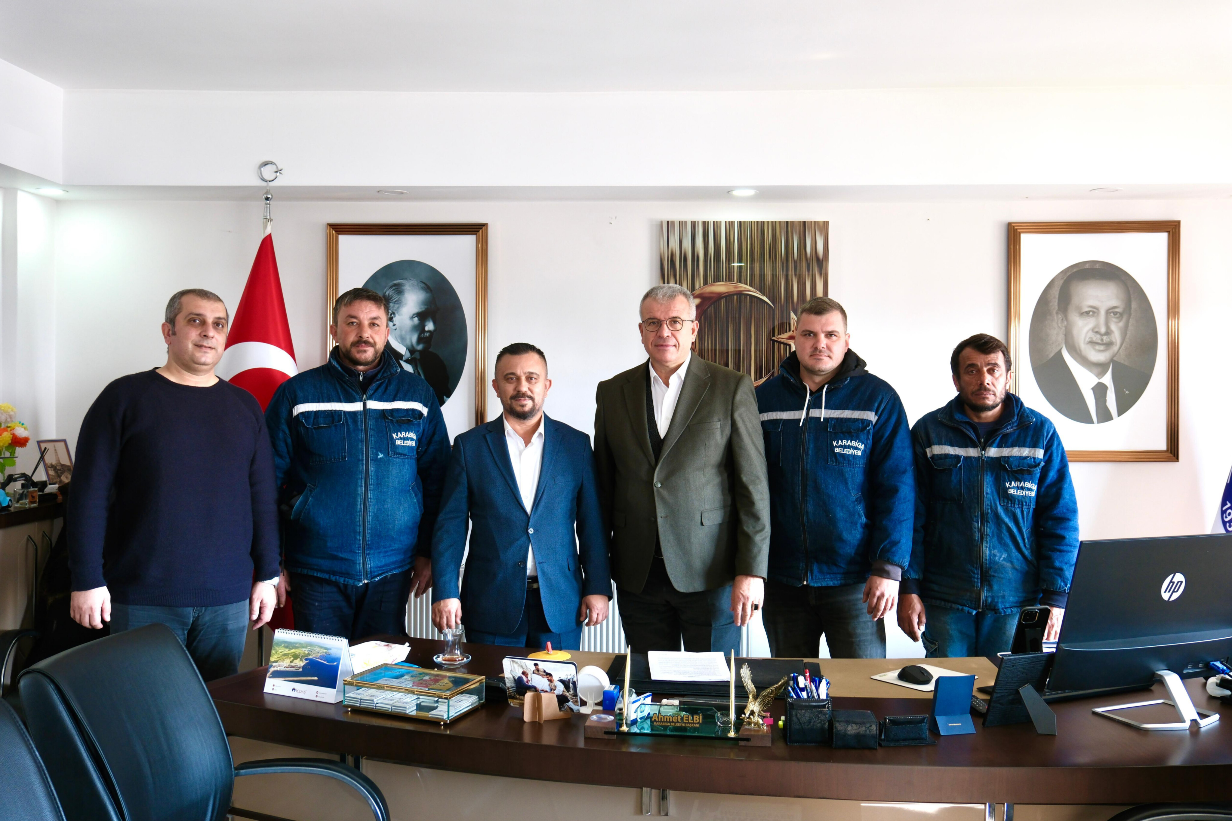 In Shot 20260129 115028459