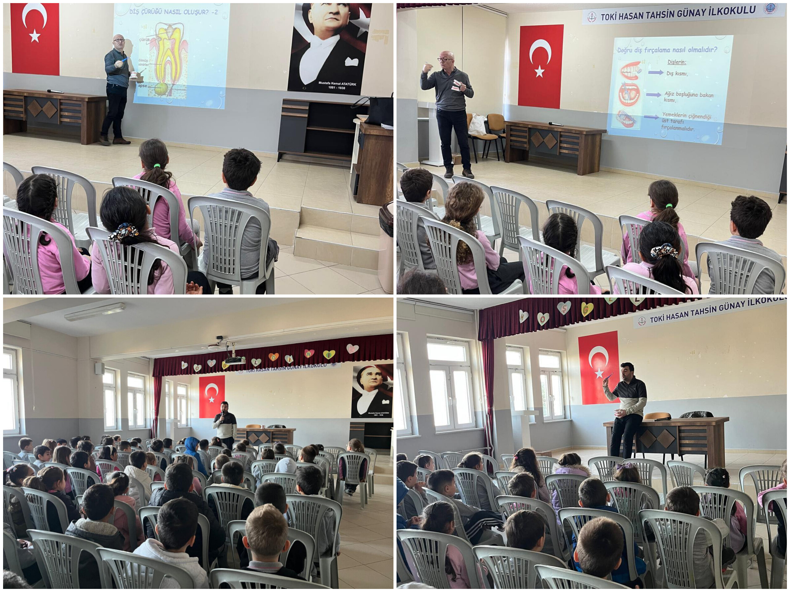 In Shot 20260129 124302452