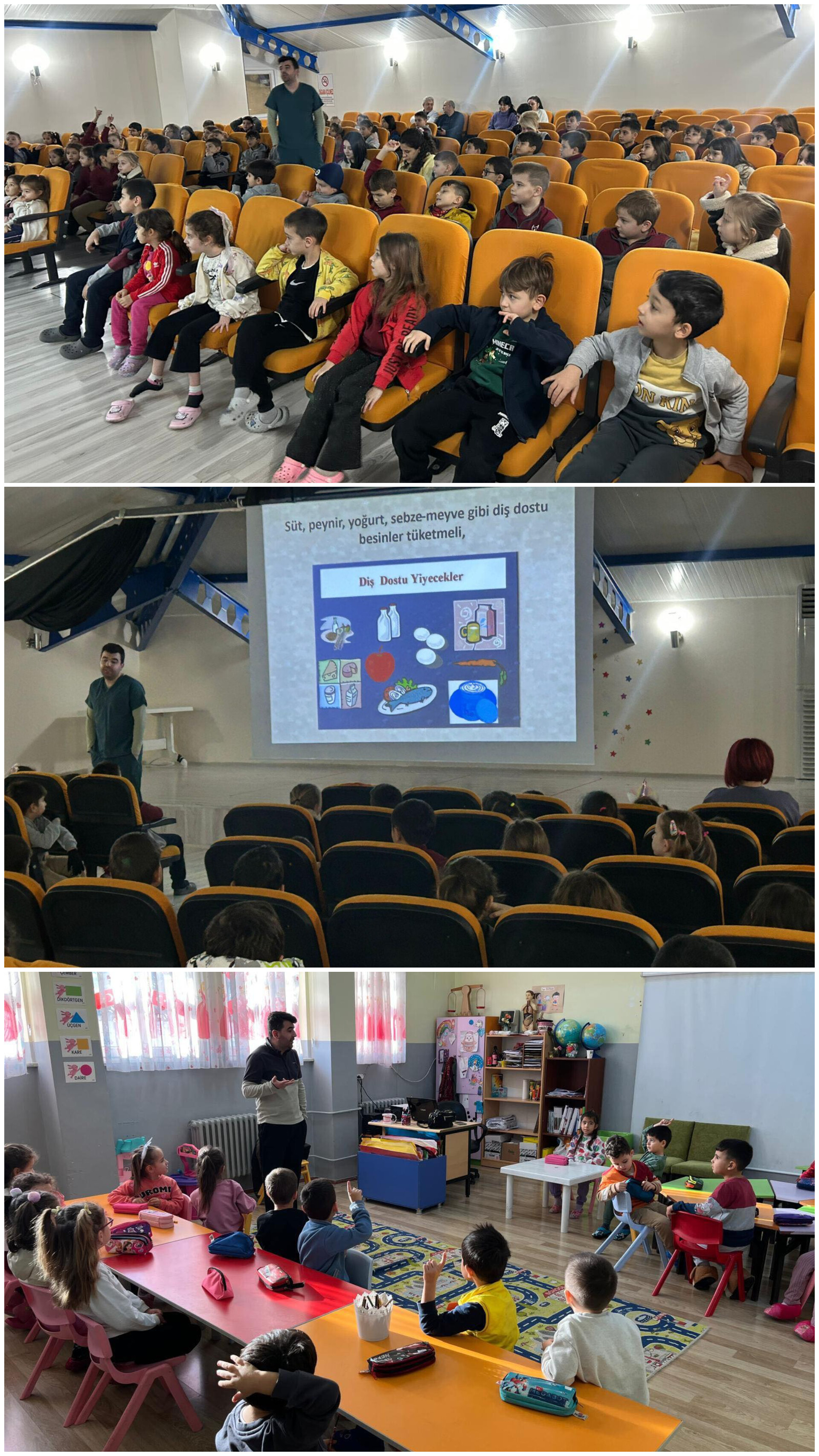 In Shot 20260129 124332330