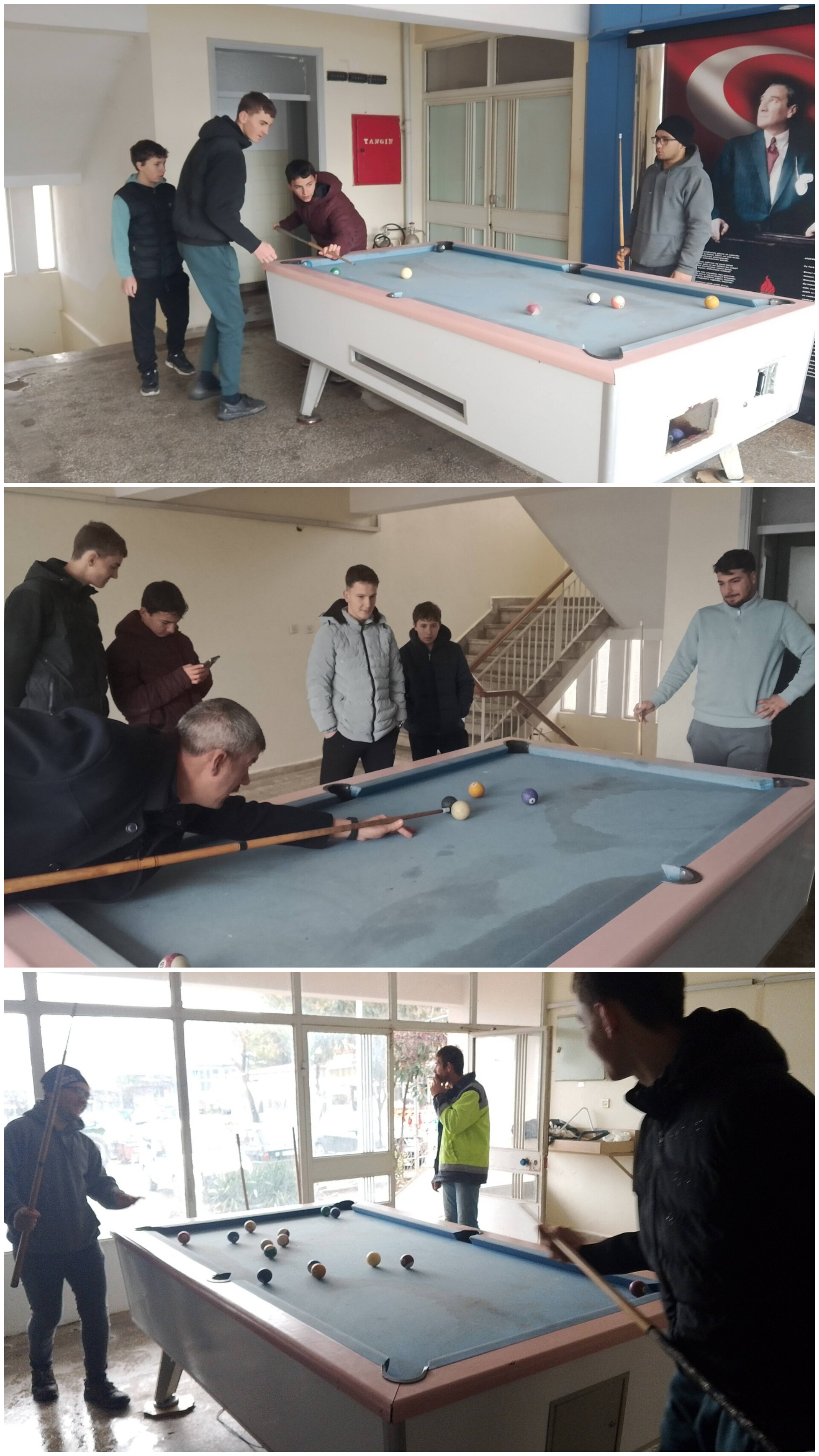 In Shot 20260130 120926794