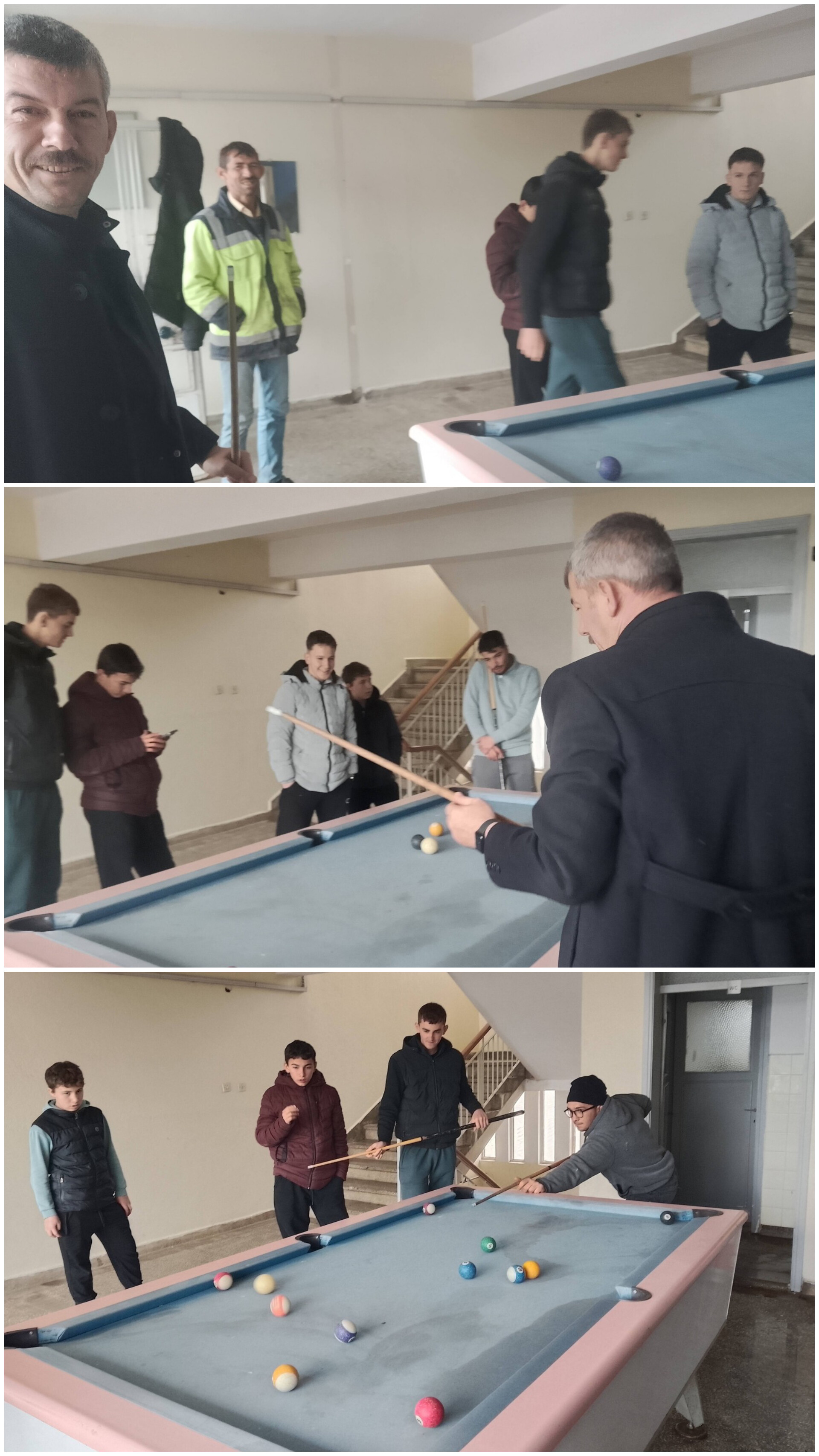 In Shot 20260130 121006803