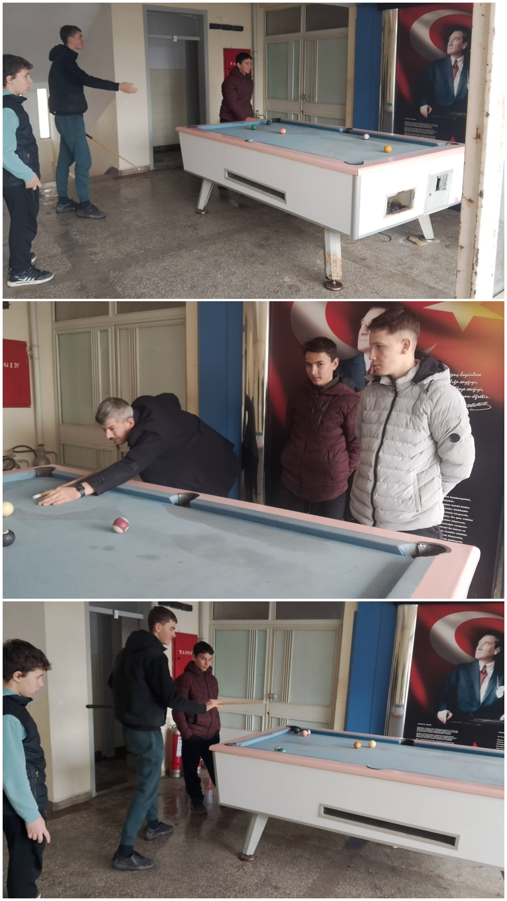 In Shot 20260130 121029574