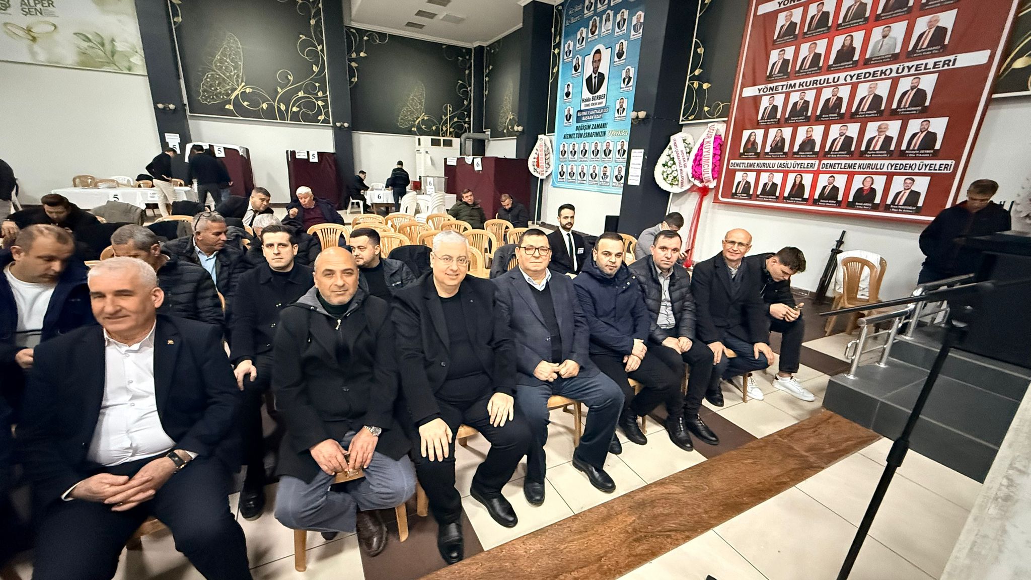 02E12A73 5F51 42D6 96C7 2E9455191E21