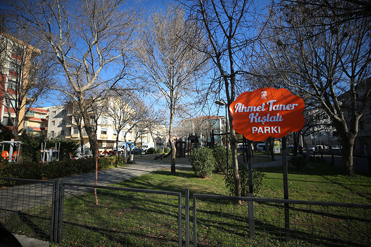 2026 01 15 20260115 2 72510768 121201030