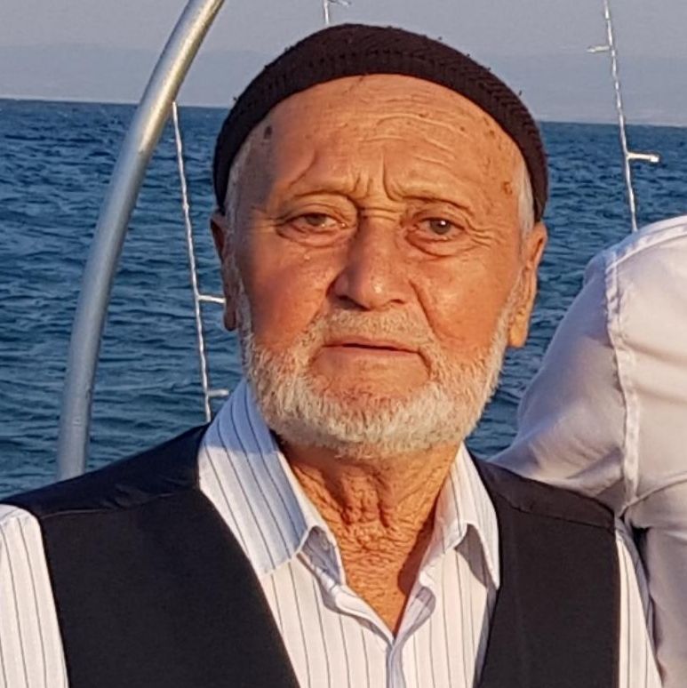 617307510 10163286892108913 1712509813398738164 N