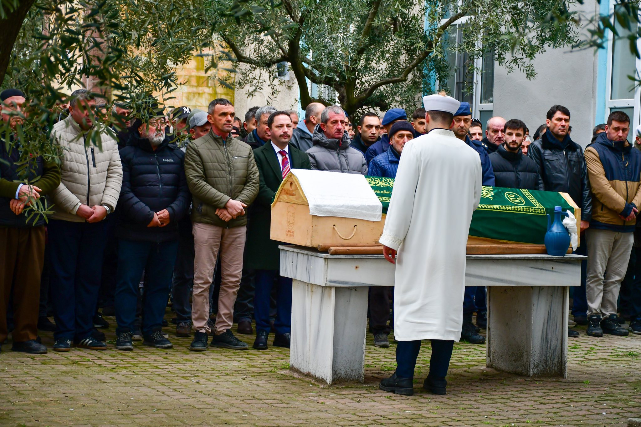 618057971 1182493624054679 8573427413535284130 N