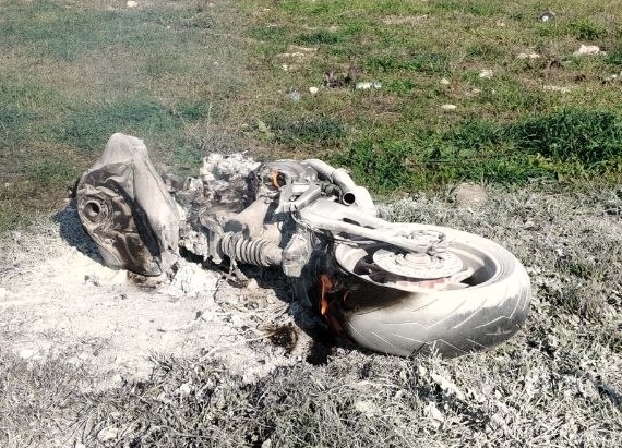 A A 20260101 40138197 40138196 B A L I K E S I R D E T R A K T O R L E C A R P I S A N M O T O S I K L E T I N S U R U C U S U O L D U