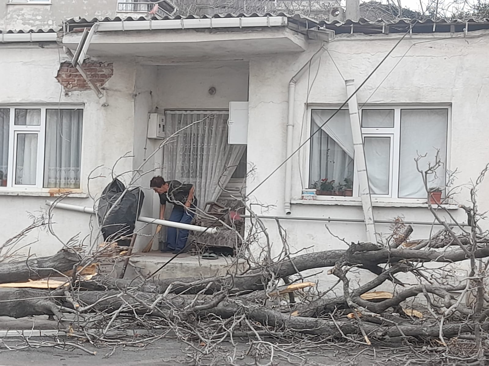 A A 20260104 40156874 40156873 G E L I B O L U D A S I D D E T L I R U Z G A R A G A C I D E V I R D I