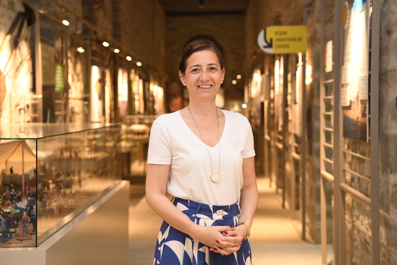 A A 20260106 40169772 40169768 K E S A N K E N T M U Z E S I 2025 T E 34 B I N 325 Z I Y A R E T C I A G I R L A D I