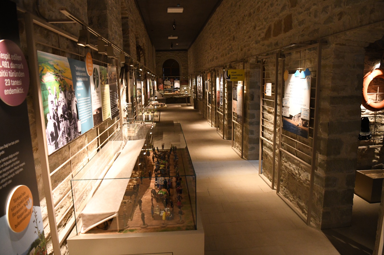 A A 20260106 40169772 40169770 K E S A N K E N T M U Z E S I 2025 T E 34 B I N 325 Z I Y A R E T C I A G I R L A D I