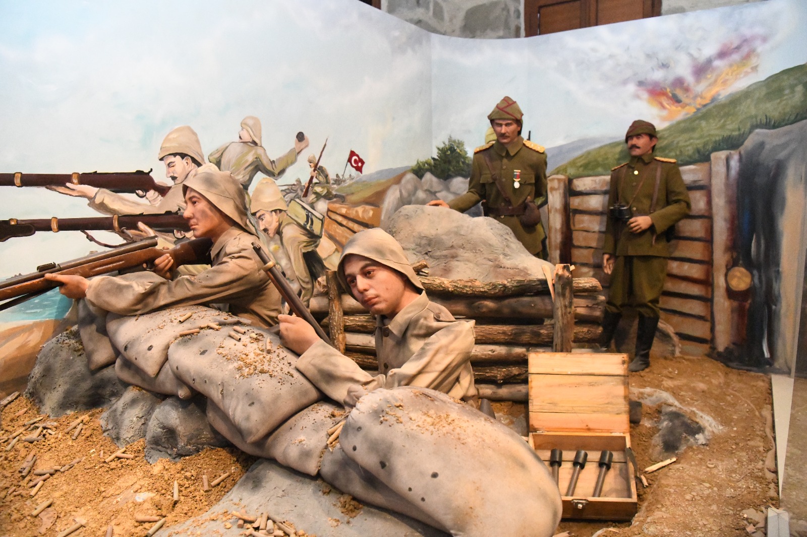 A A 20260106 40169772 40169771 K E S A N K E N T M U Z E S I 2025 T E 34 B I N 325 Z I Y A R E T C I A G I R L A D I