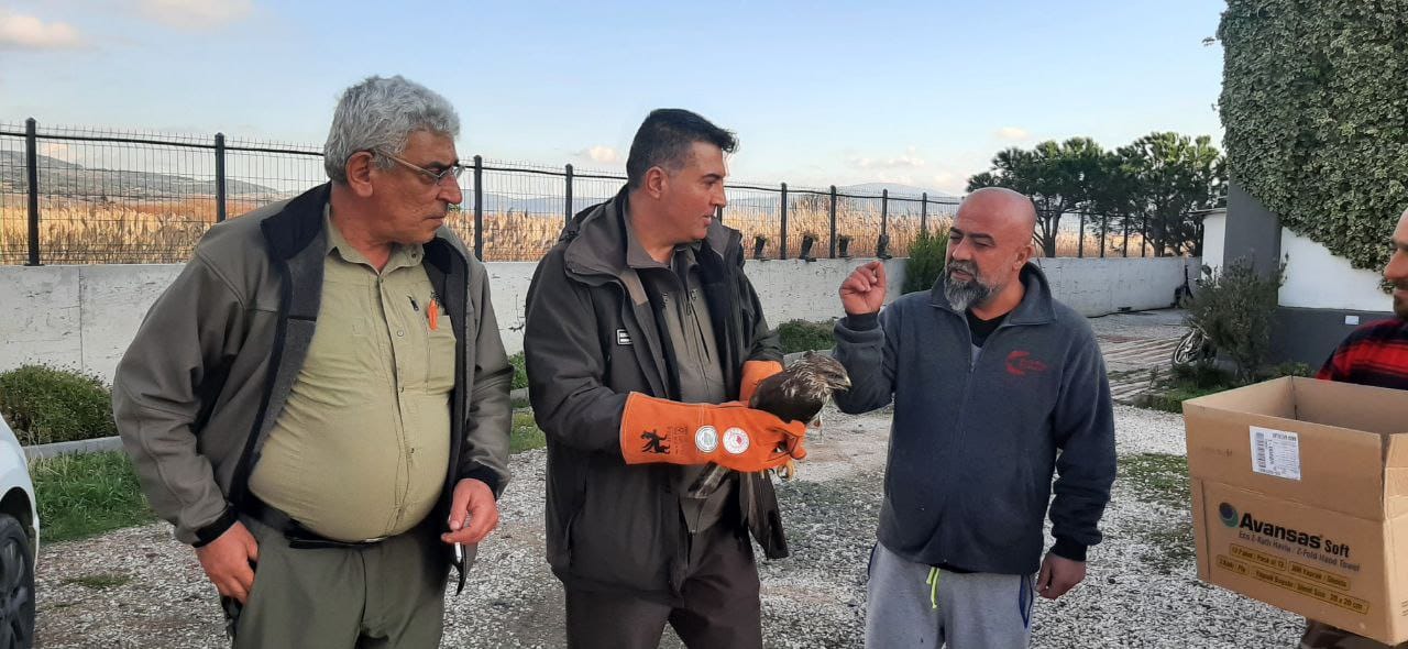 A A 20260116 40273185 40273183 C A N A K K A L E D E Y A R A L I S A H I N T E D A V I A L T I N A A L I N D I