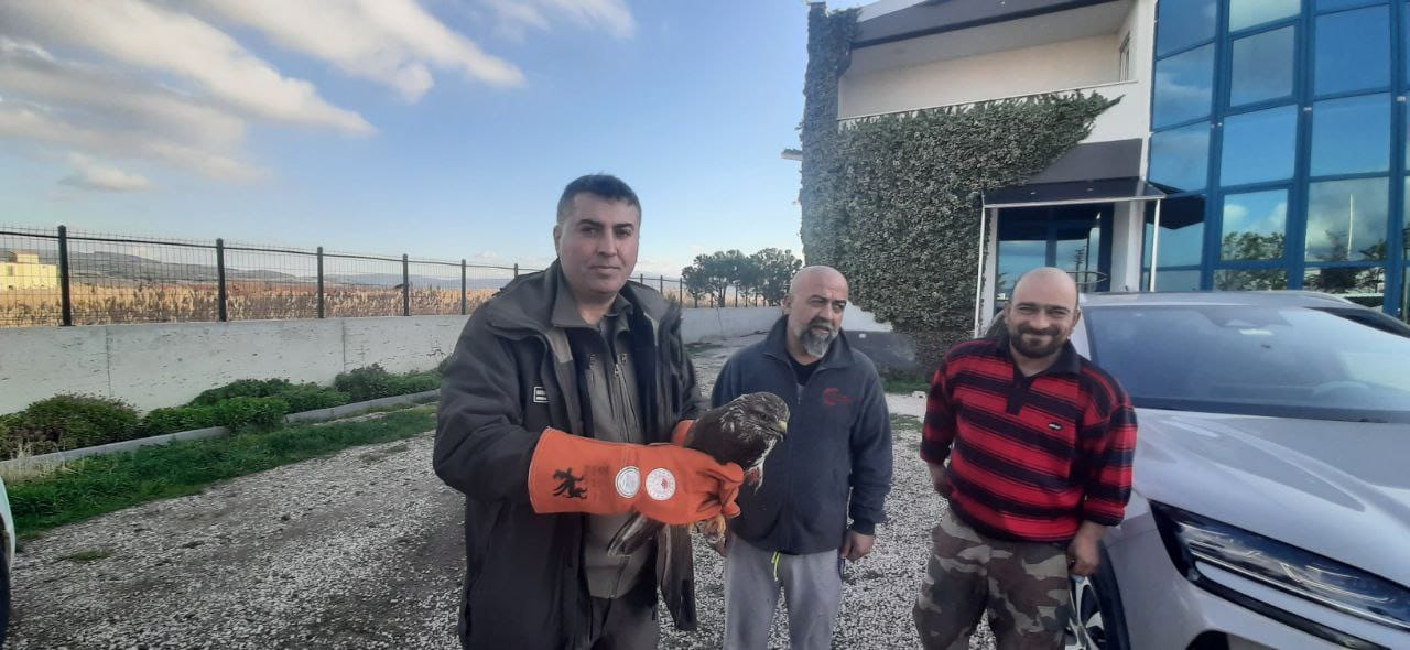 A A 20260116 40273185 40273184 C A N A K K A L E D E Y A R A L I S A H I N T E D A V I A L T I N A A L I N D I