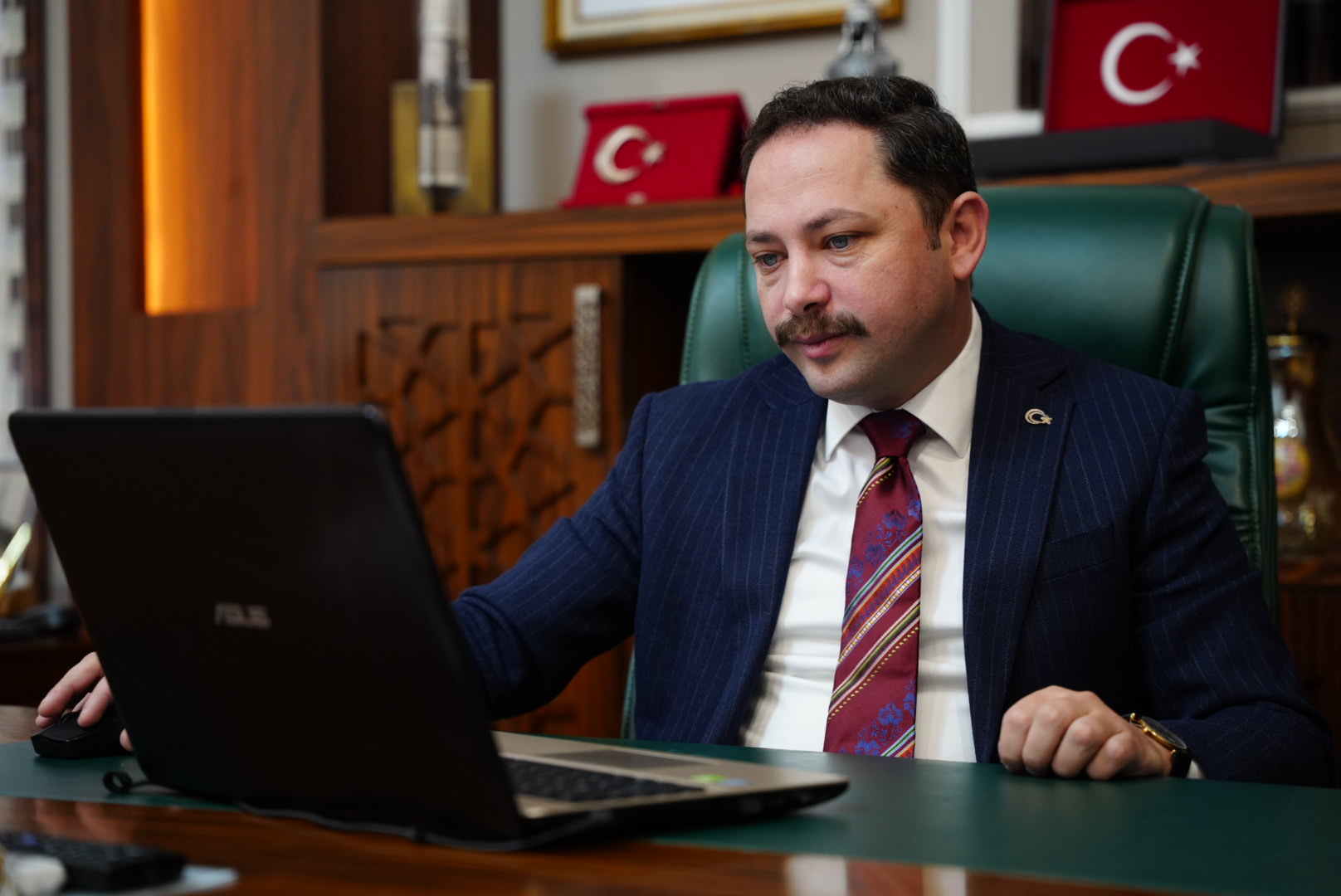 A A 20260121 40320713 40320711 B I G A K A Y M A K A M I K A Y A B A S I A A N I N Y I L I N K A R E L E R I O Y L A M A S I N A K A T I L D I