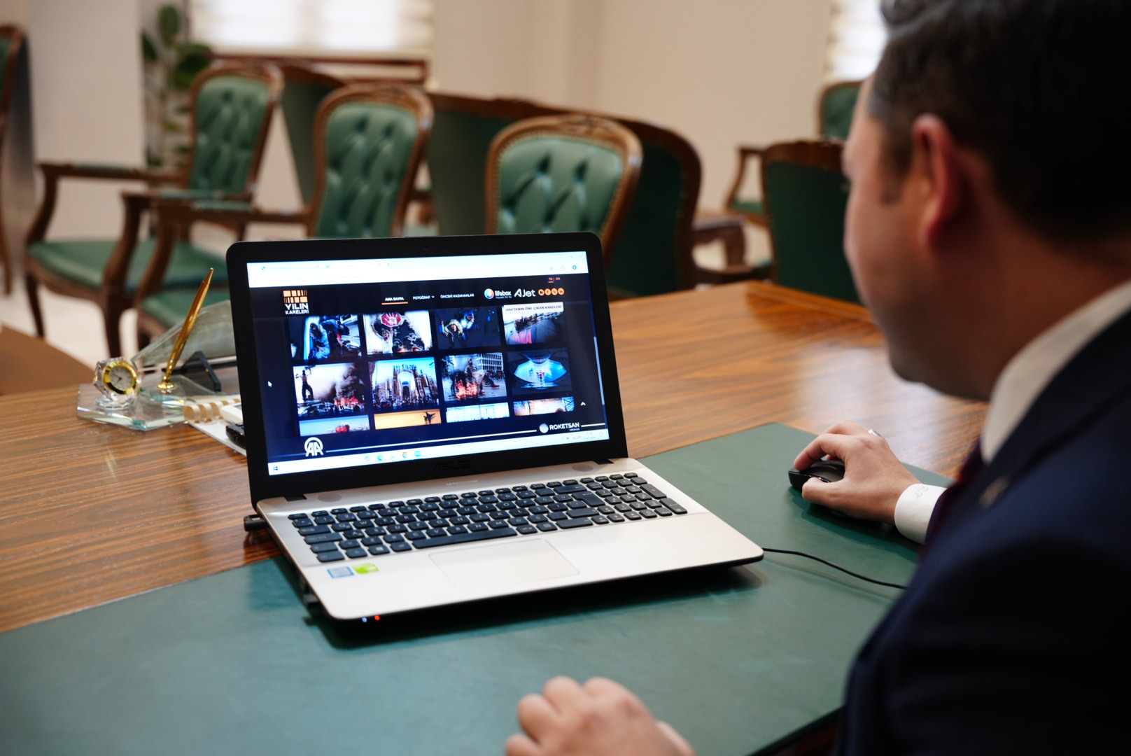 A A 20260121 40320713 40320712 B I G A K A Y M A K A M I K A Y A B A S I A A N I N Y I L I N K A R E L E R I O Y L A M A S I N A K A T I L D I