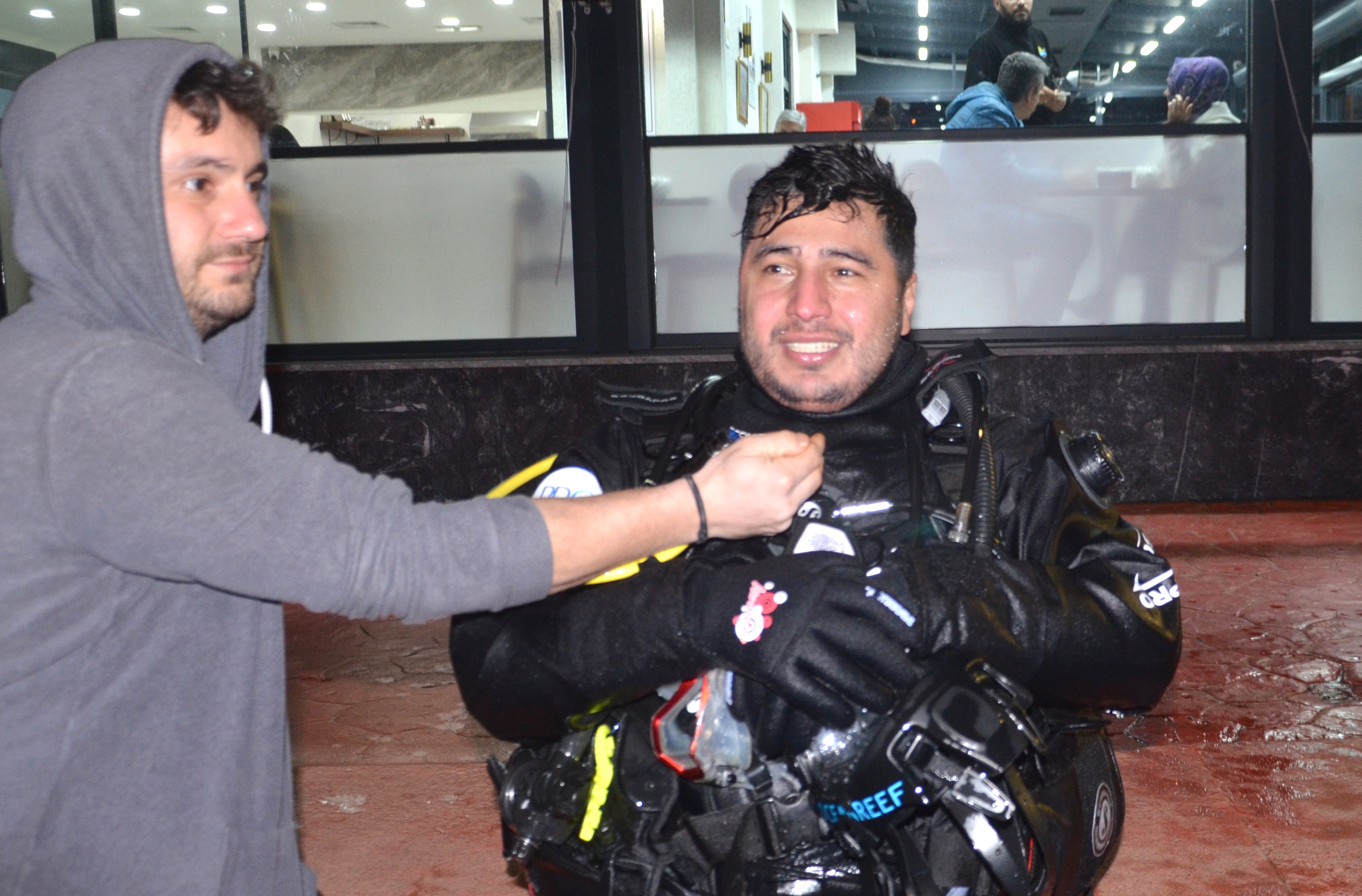 A A 20260122 40332930 40332927 T U R K D A L G I C S U A L T I N D A 36 S A A T K A L A R A K D U N Y A R E K O R U K I R M A P E S I N D E