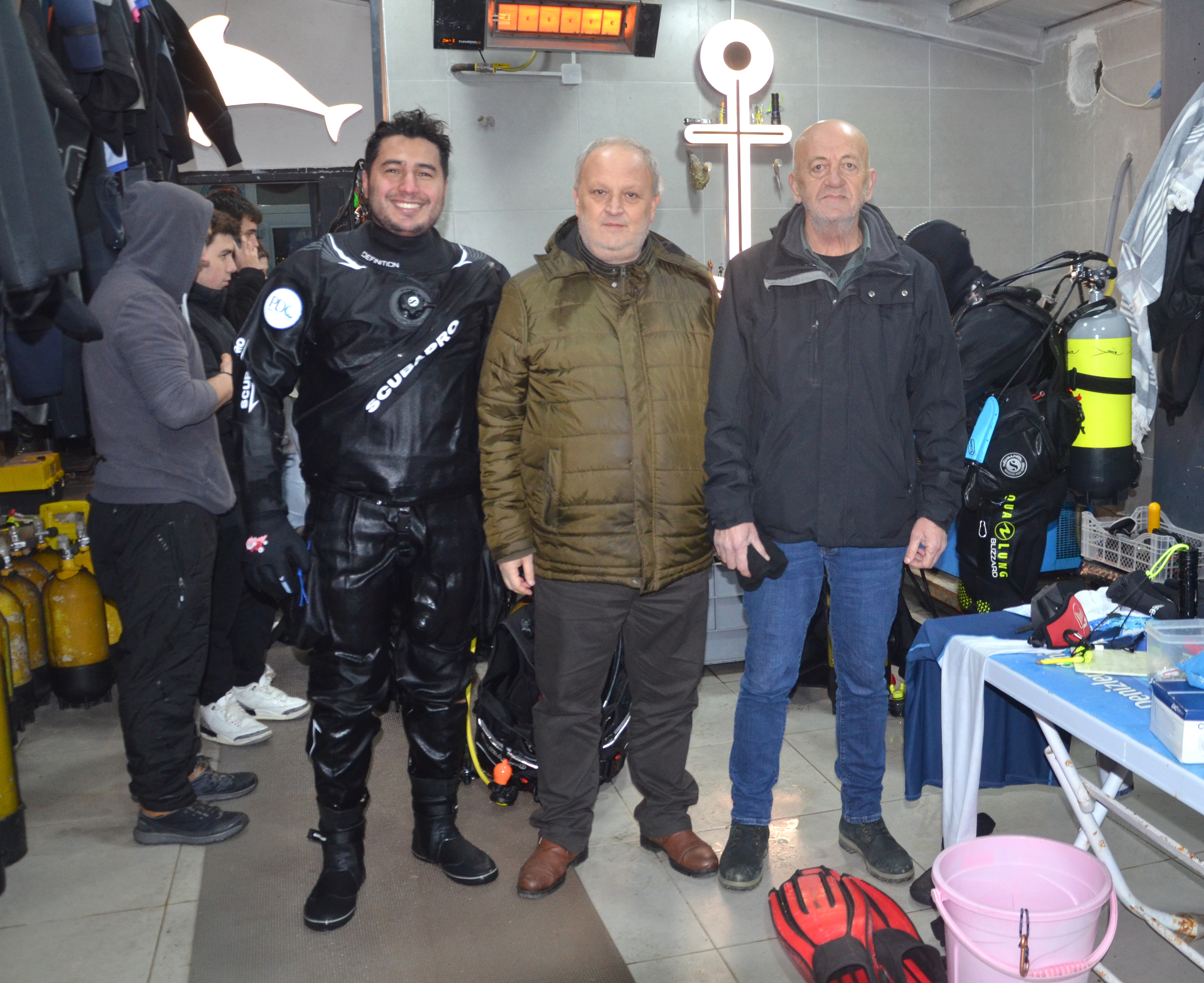 A A 20260122 40332930 40332928 T U R K D A L G I C S U A L T I N D A 36 S A A T K A L A R A K D U N Y A R E K O R U K I R M A P E S I N D E