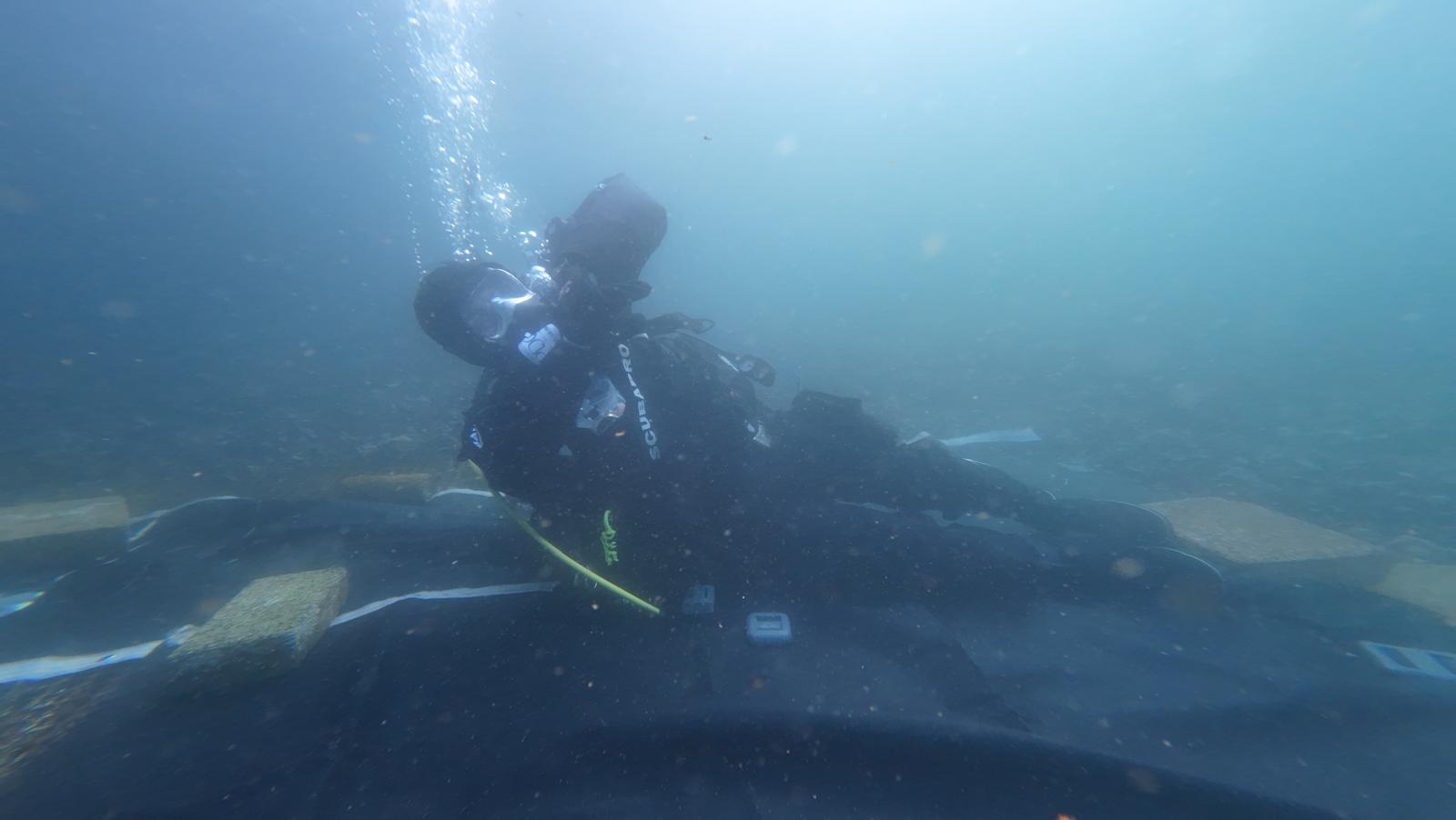 A A 20260122 40332930 40332929 T U R K D A L G I C S U A L T I N D A 36 S A A T K A L A R A K D U N Y A R E K O R U K I R M A P E S I N D E