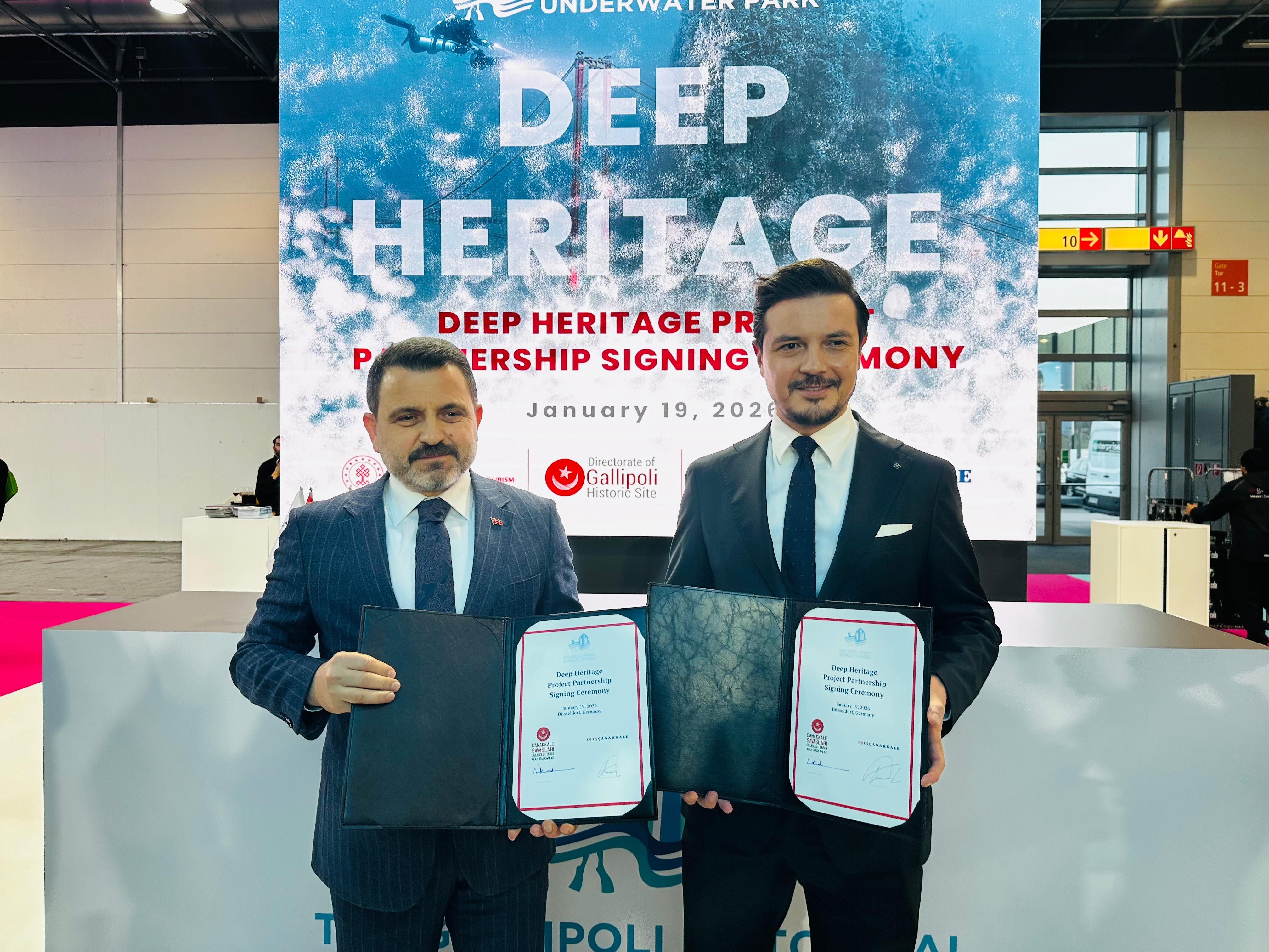 A A 20260122 40334233 40334232 C A N A K K A L E B O G A Z I N D A K I S A V A S G E M I S I B A T I K L A R I K O R U M A A L T I N A A L I N I Y O R