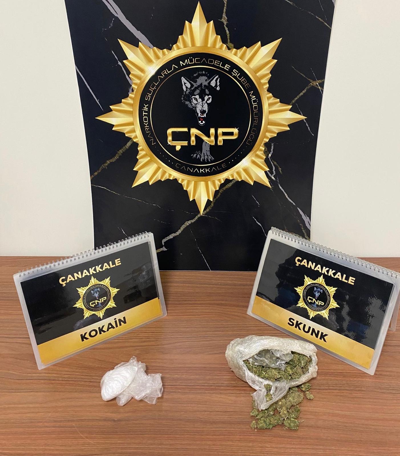 A A 20260126 40370987 40370984 C A N A K K A L E D E U Y U S T U R U C U O P E R A S Y O N U N D A 5 Z A N L I T U T U K L A N D I