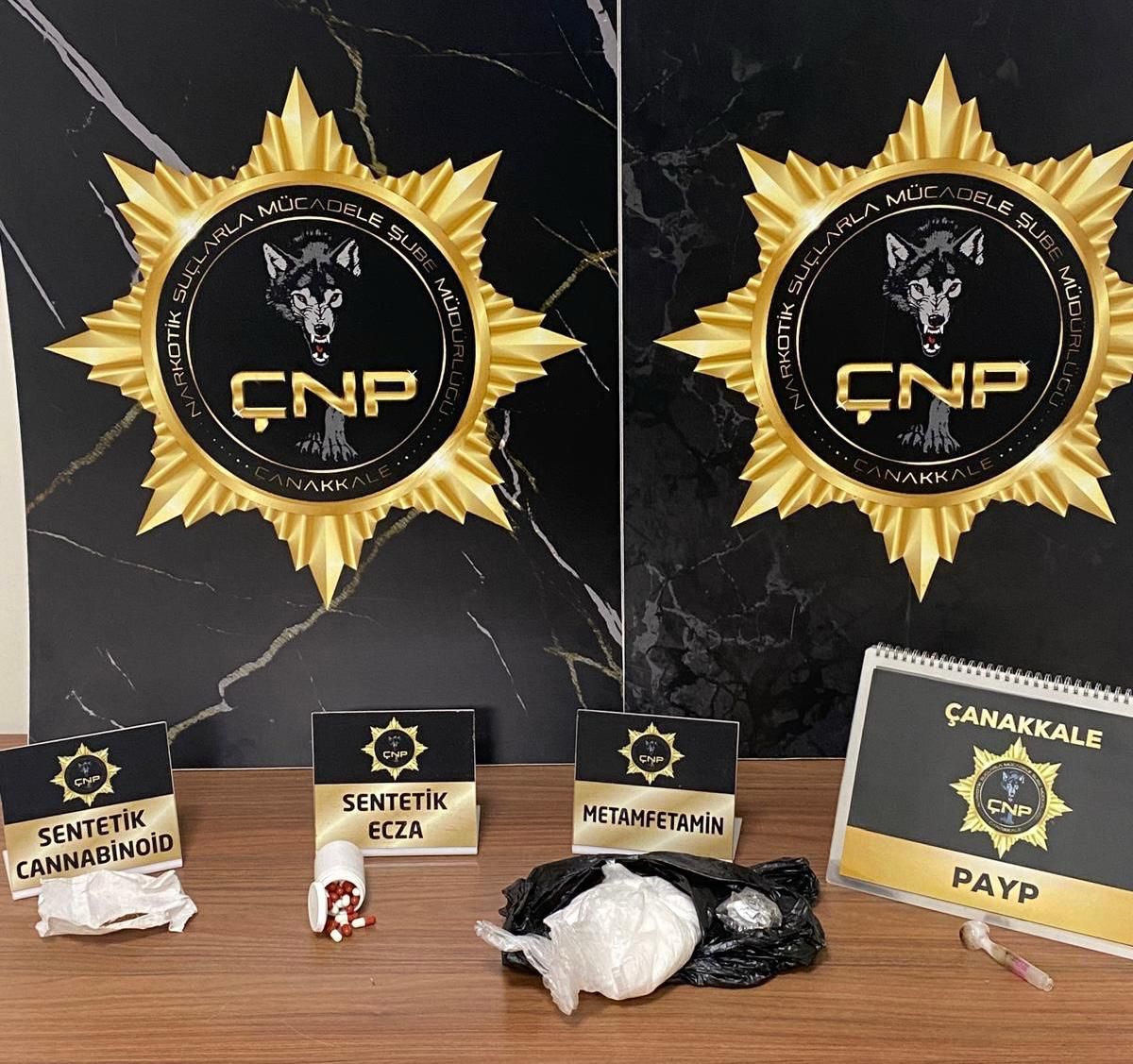 A A 20260126 40370987 40370985 C A N A K K A L E D E U Y U S T U R U C U O P E R A S Y O N U N D A 5 Z A N L I T U T U K L A N D I