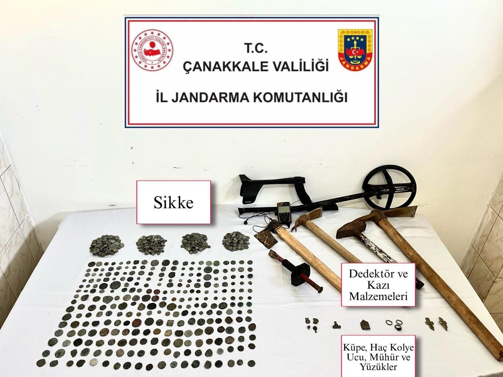 A A 20260130 40409878 40409876 C A N A K K A L E D E T A R I H I E S E R O L D U G U D E G E R L E N D I R I L E N M A L Z E M E L E R E L E G E C I R I L D I