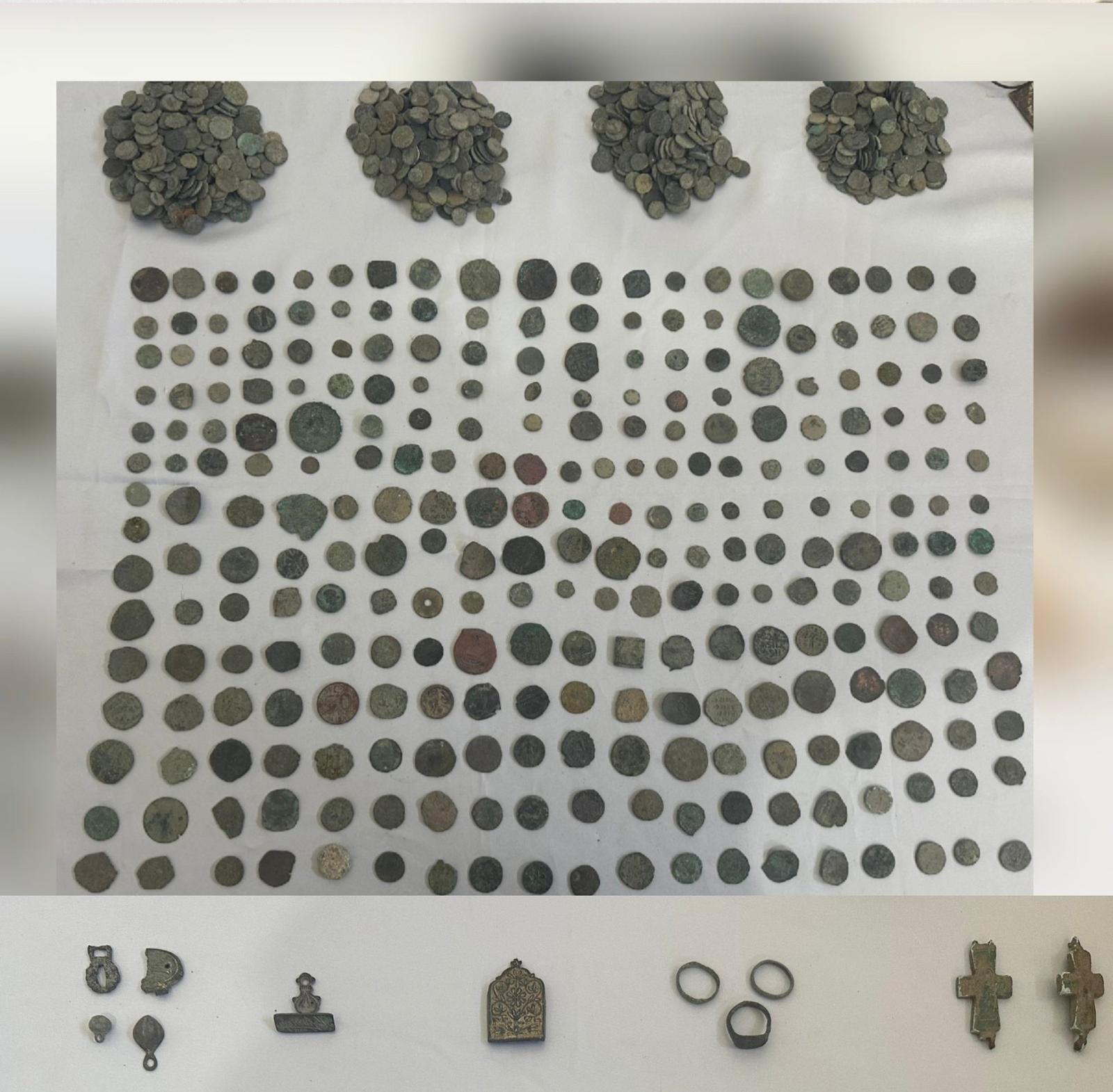 A A 20260130 40409878 40409877 C A N A K K A L E D E T A R I H I E S E R O L D U G U D E G E R L E N D I R I L E N M A L Z E M E L E R E L E G E C I R I L D I