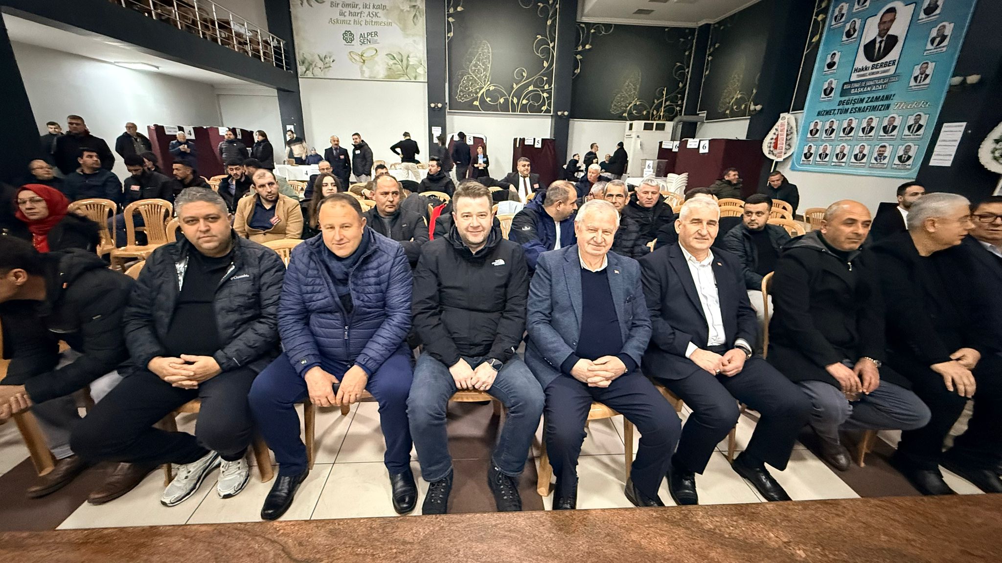 Af76F7Ec 14Ee 4D0B B9B7 7D7C6Fe6C0B1