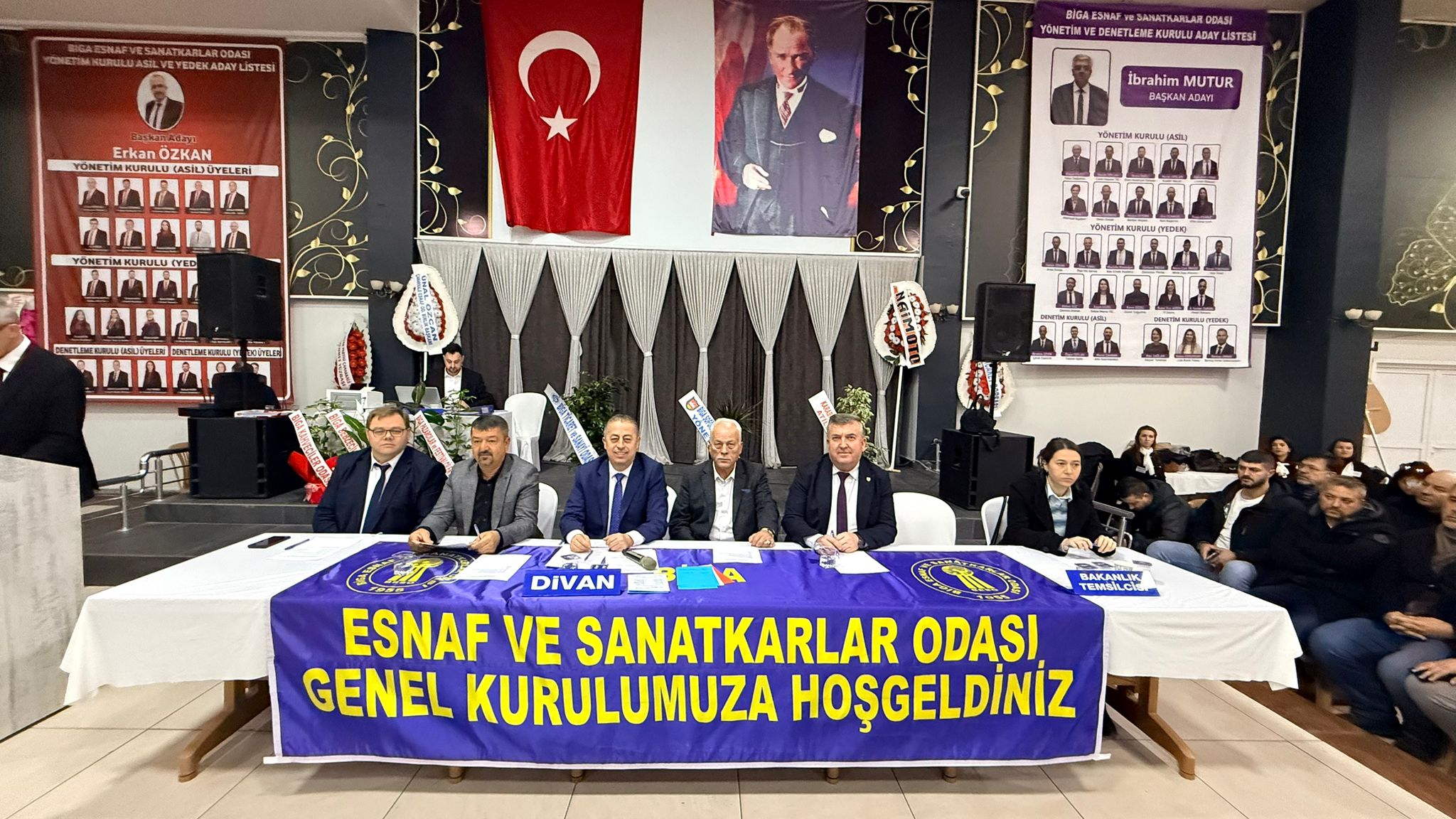 Cc79A2B5 4C53 4679 Aa76 1Ee8E1F1D6Ae