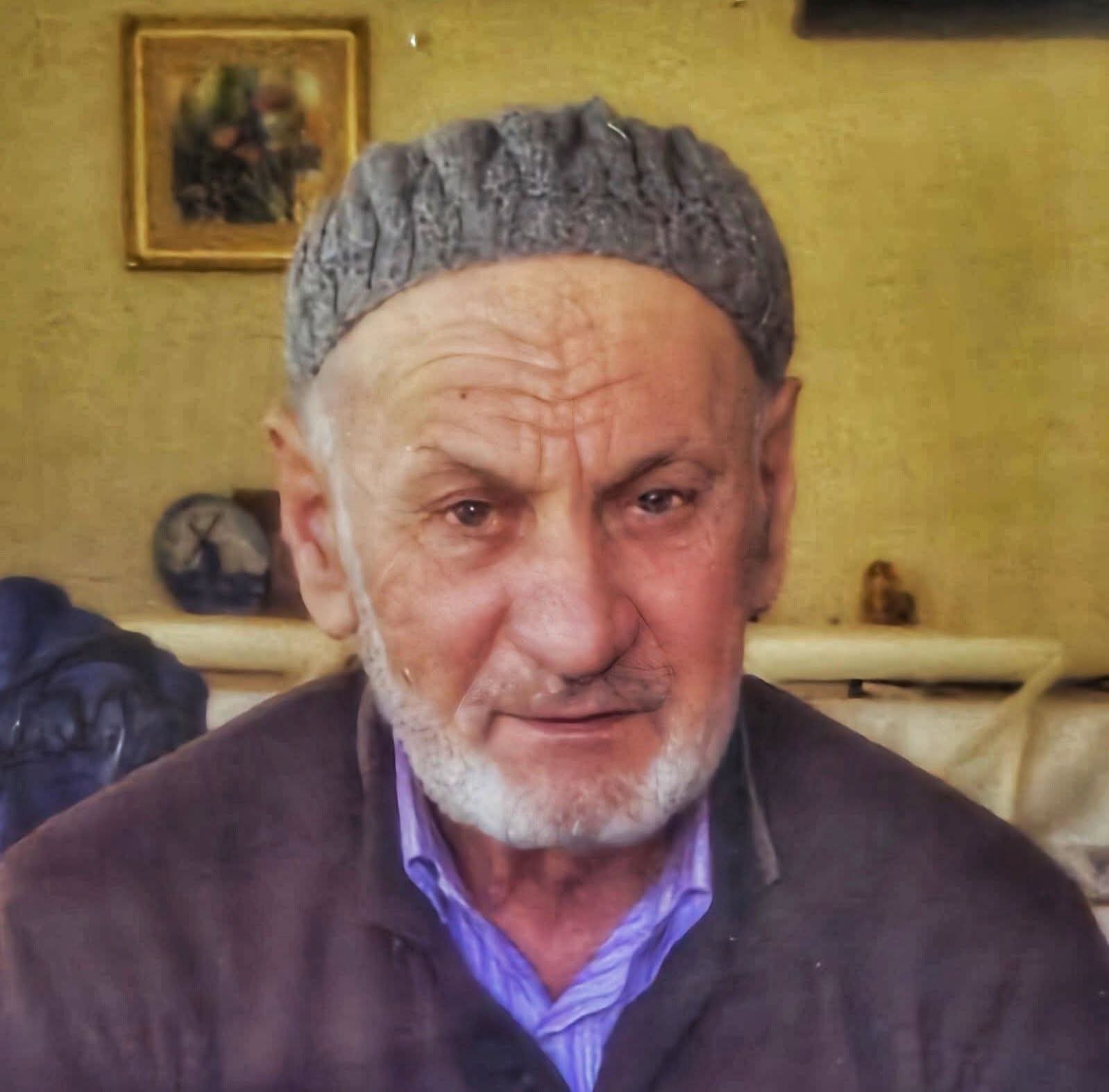 154225B0 2F21 4485 Bdc6 A3E4Ed68F68E