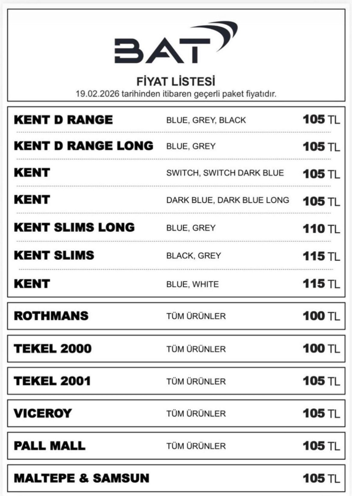 543Ddabc Ecf9 49D0 8A1D 9D8476A6731B