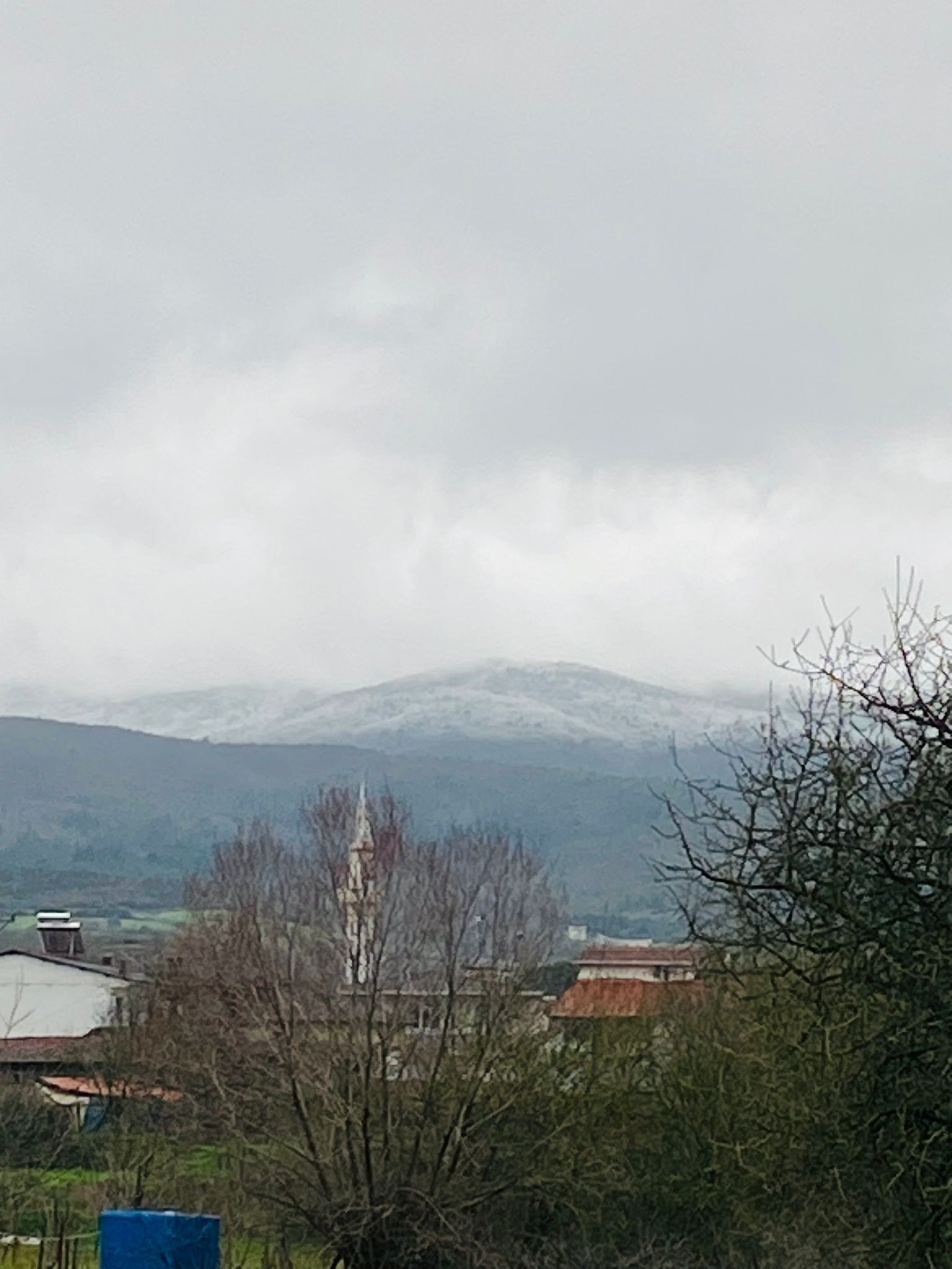 637904403 1470587474620344 8179930760140909818 N