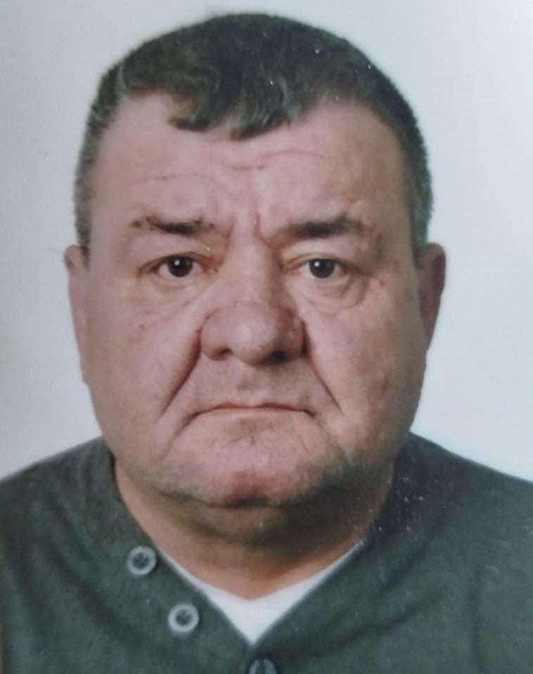 639545904 1501016725244349 4610627582541774107 N