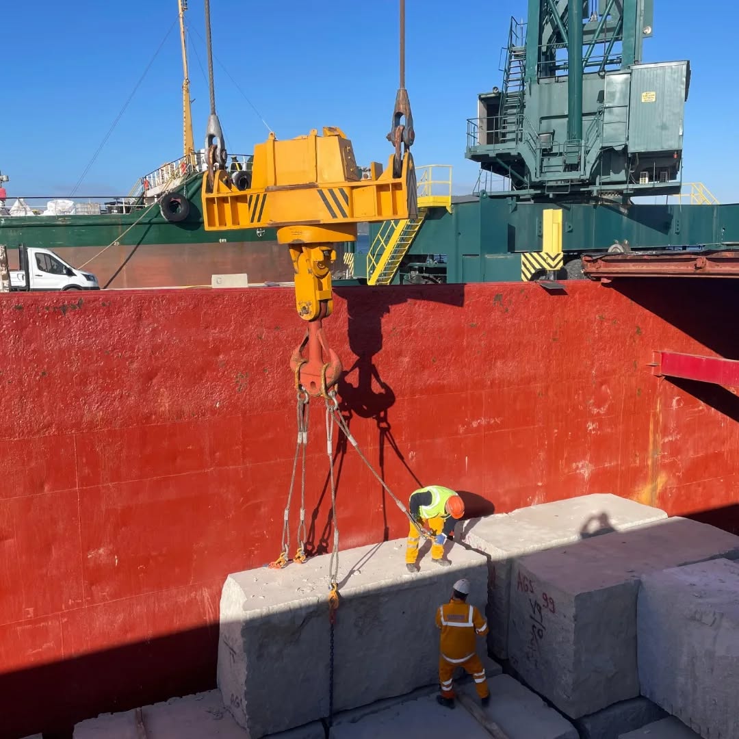 640287116 18083237630586514 5873347561198591569 N