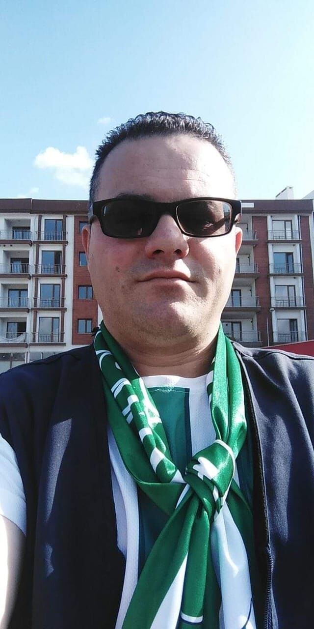 74707198 2686756648046658 7146907623009288192 N