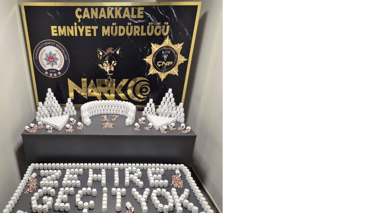 Bir Başlık Ekleyin (1)-98