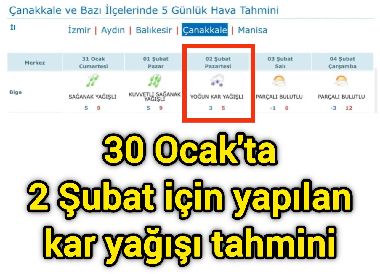 I M G 20260201 122852