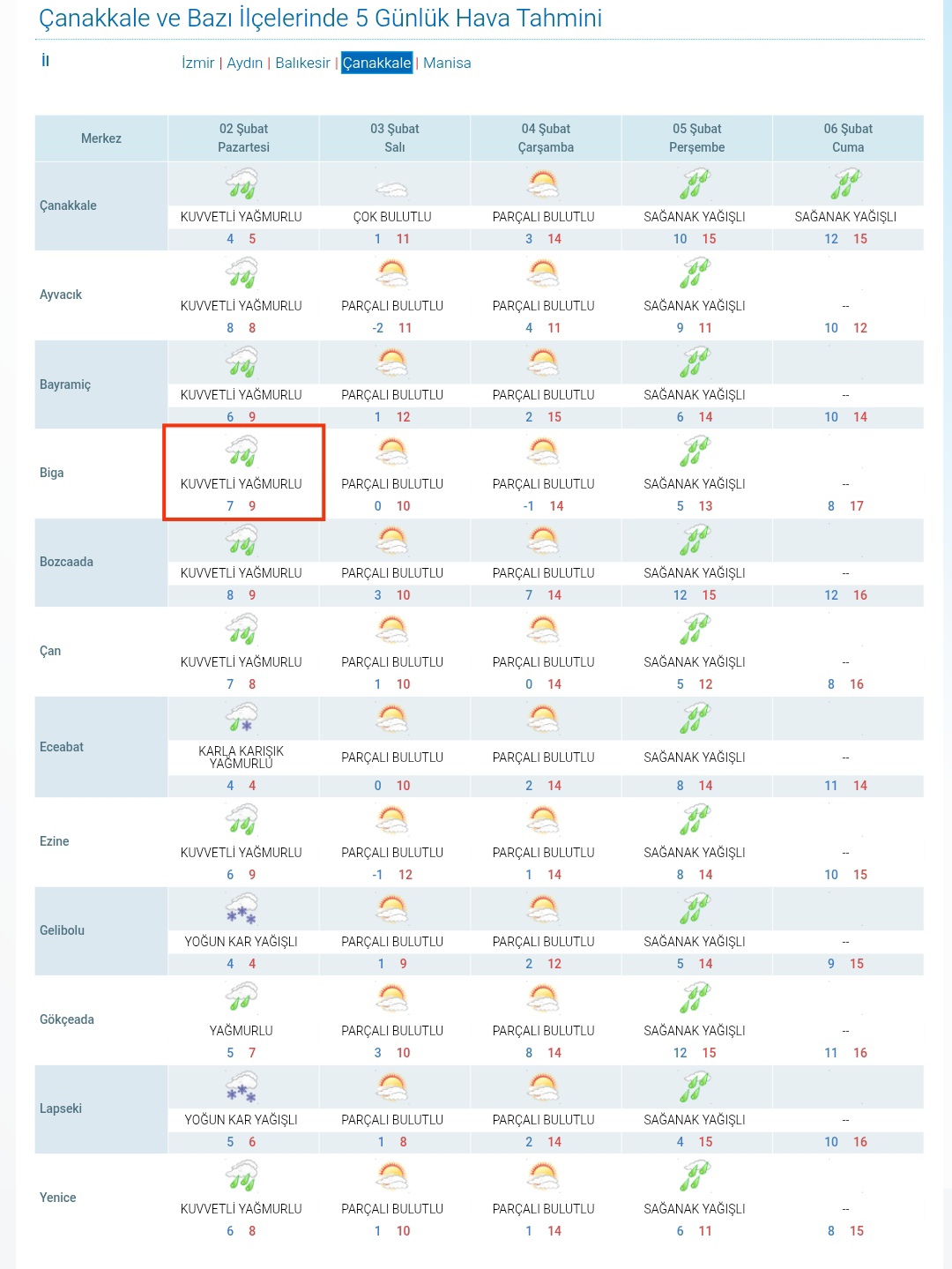 I M G 20260201 123748