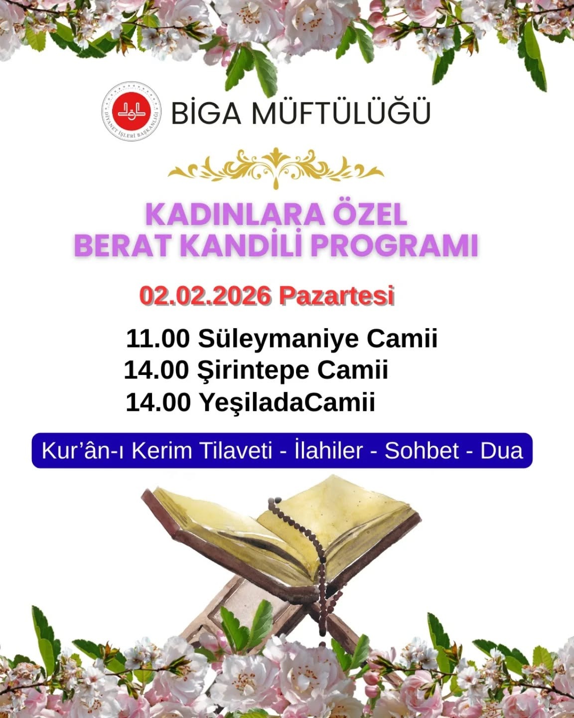 I M G 20260201 W A0057