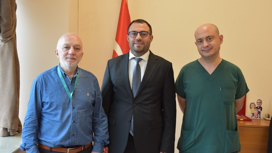 I M G 20260210 W A0039(1)