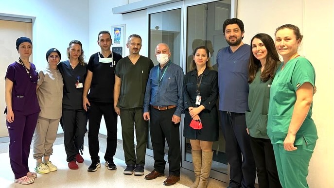 I M G 20260210 W A0040(1)