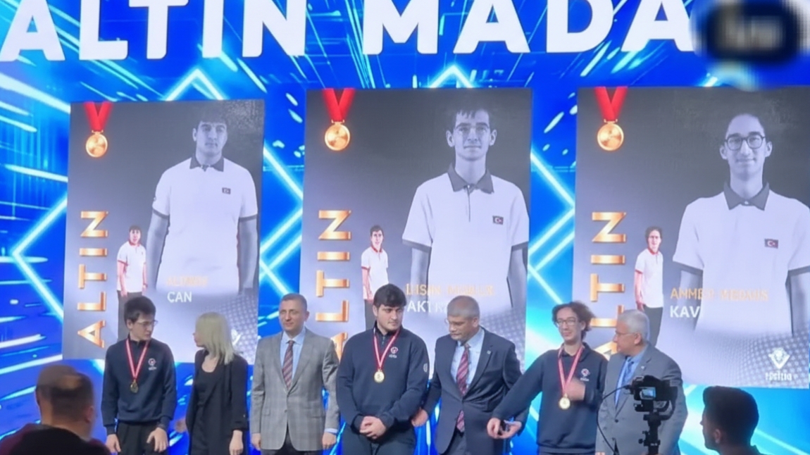 I M G 20260210 W A0044