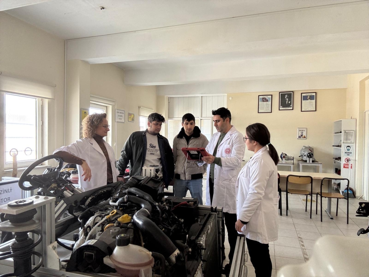 I M G 20260210 W A0046