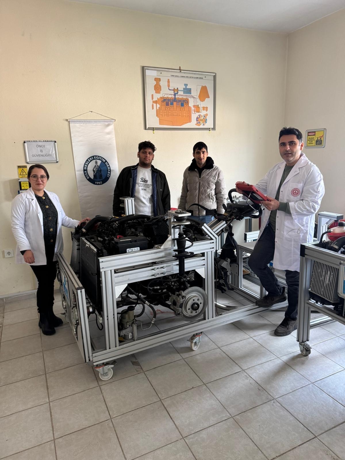 I M G 20260210 W A0050