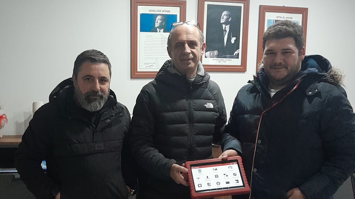 I M G 20260210 W A0051