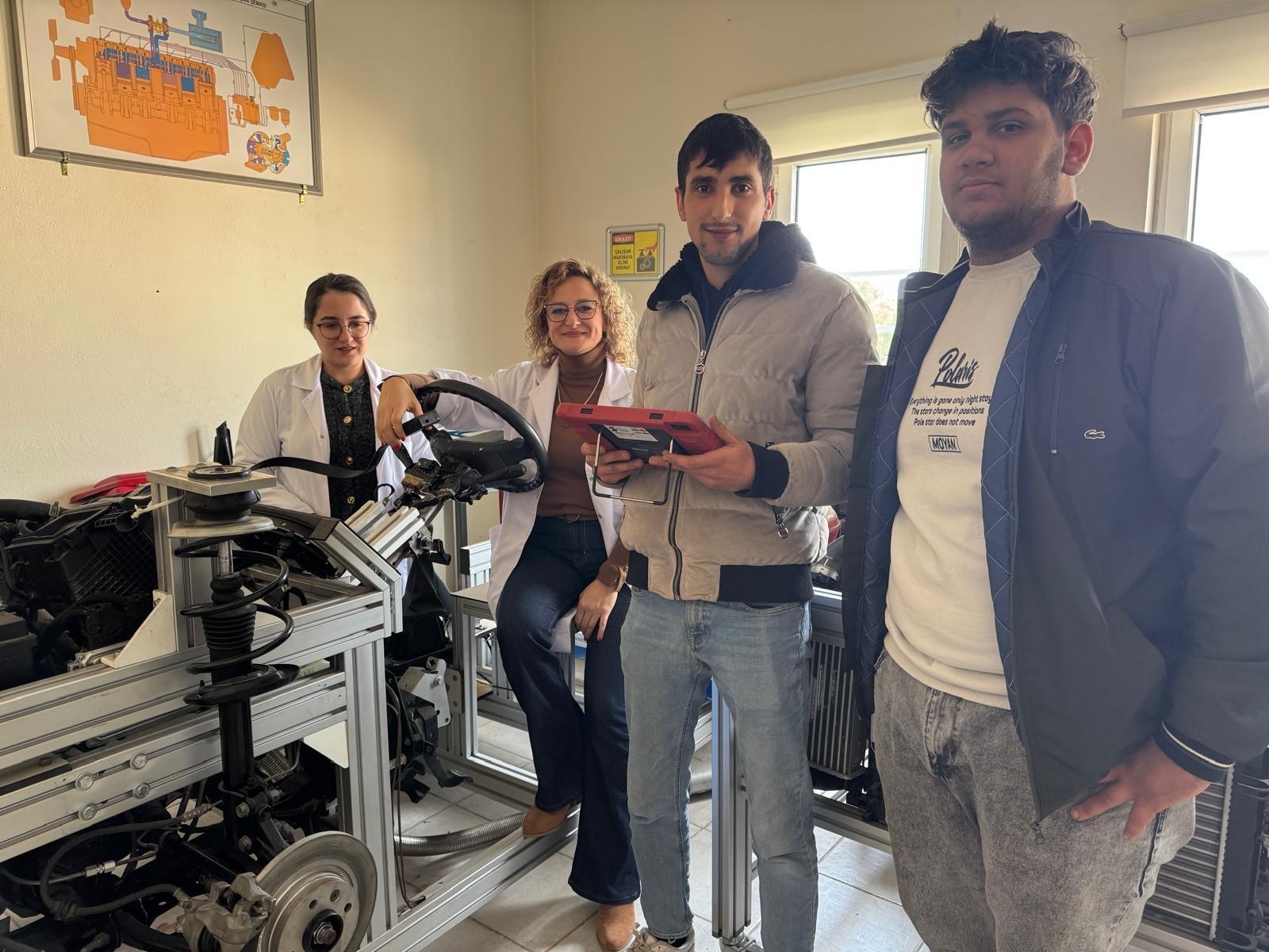 I M G 20260210 W A0052