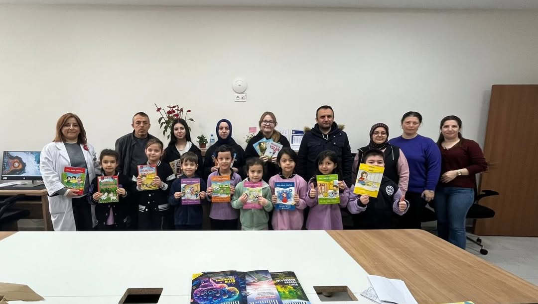 I M G 20260211 W A0138